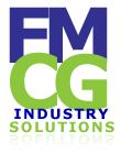 FMCG